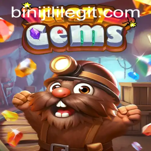 Discover the Thrills of CrazyGems: A Dazzling Adventure with Binijili