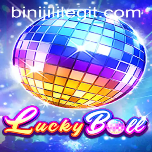 Unveiling the Thrills of LuckyBall: A Dive into the Innovative Game and Its Rules