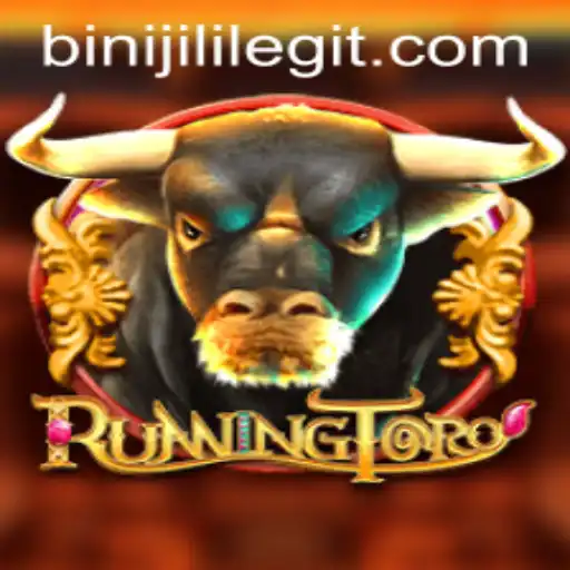Discover the Thrill of RunningToro