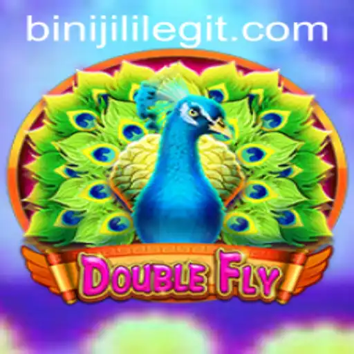DoubleFly: An Immersive Adventure into the World of Binijili