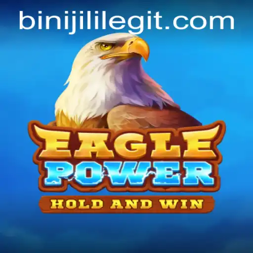 Exploring EaglePower Game
