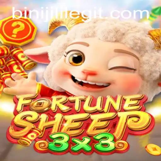 Unveiling FortuneSheep: A New Era in Gaming