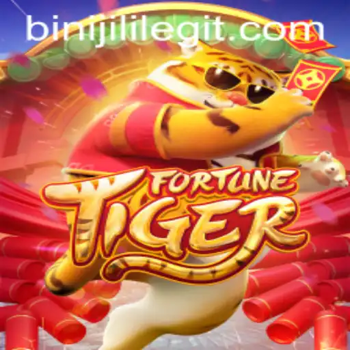 Exploring the Exciting World of FortuneTiger: A Thrilling Gaming Experience