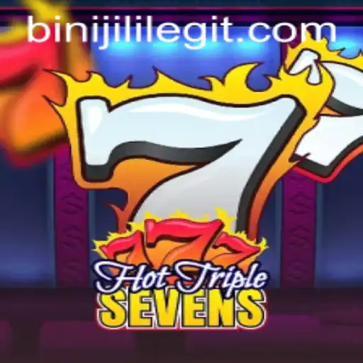 Discovering the Thrill of HotTripleSevens: An Enthralling Game Experience