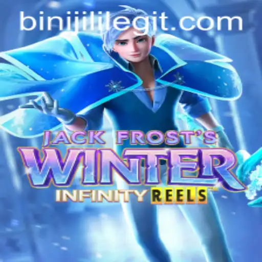 Discover the Magic of JackFrostsWinter: A Chilling Adventure Grounded in Modern Realities