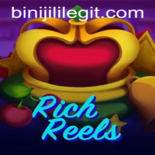 Dive into the Exciting World of RichReels: A Comprehensive Overview