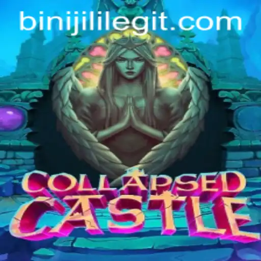 Exploring the Adventures of 'CollapsedCastle': A Deep Dive into Gameplay and Strategy