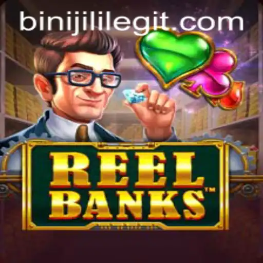 Exploring The Exciting World of ReelBanks Game