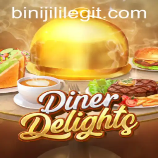 Exploring DinerDelights The Ultimate Culinary Game
