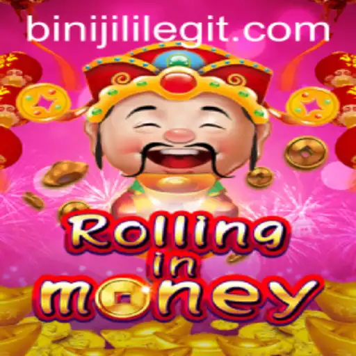 RollingInMoney: The Exciting Game That Combines Strategy and Luck