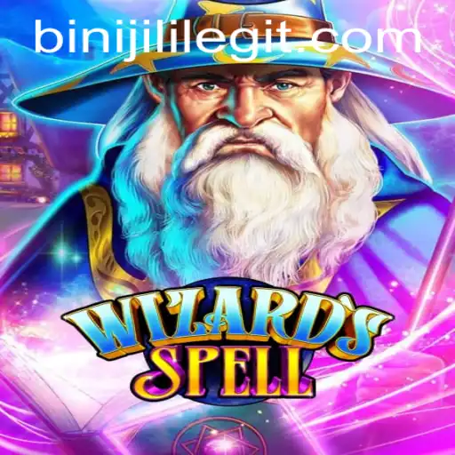 The Magical World of WizardsSpell: Unveiling the Enchantment of Binijili